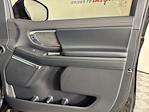 2025 Ford Expedition 4x4 SUV for sale #252225 - photo 22