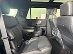 2025 Ford Expedition 4x4 SUV for sale #252225 - photo 23