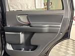2025 Ford Expedition 4x4 SUV for sale #252225 - photo 24