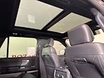 2025 Ford Expedition 4x4 SUV for sale #252225 - photo 25
