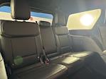 2025 Ford Expedition 4x4 SUV for sale #252225 - photo 26