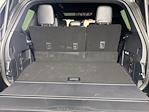 2025 Ford Expedition 4x4 SUV for sale #252225 - photo 27