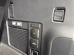 2025 Ford Expedition 4x4 SUV for sale #252225 - photo 28