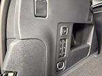 2025 Ford Expedition 4x4 SUV for sale #252225 - photo 29