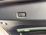 2025 Ford Expedition 4x4 SUV for sale #252225 - photo 30