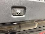 2025 Ford Expedition 4x4 SUV for sale #252225 - photo 31