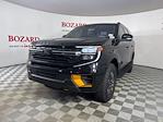 2025 Ford Expedition 4x4 SUV for sale #252225 - photo 4