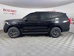 2025 Ford Expedition 4x4 SUV for sale #252225 - photo 5