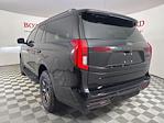 2025 Ford Expedition 4x4 SUV for sale #252225 - photo 6