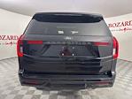 2025 Ford Expedition 4x4 SUV for sale #252225 - photo 7