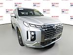 2023 Hyundai Palisade FWD SUV for sale #252225A - photo 1