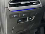 2023 Hyundai Palisade FWD SUV for sale #252225A - photo 12