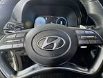2023 Hyundai Palisade FWD SUV for sale #252225A - photo 13