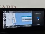 2023 Hyundai Palisade FWD SUV for sale #252225A - photo 16