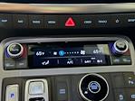 2023 Hyundai Palisade FWD SUV for sale #252225A - photo 19