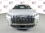 2023 Hyundai Palisade FWD SUV for sale #252225A - photo 3