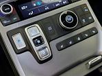 2023 Hyundai Palisade FWD SUV for sale #252225A - photo 20