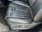 2023 Hyundai Palisade FWD SUV for sale #252225A - photo 23