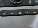 2023 Hyundai Palisade FWD SUV for sale #252225A - photo 24