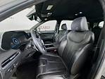 2023 Hyundai Palisade FWD SUV for sale #252225A - photo 25