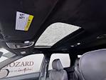 2023 Hyundai Palisade FWD SUV for sale #252225A - photo 26