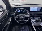 2023 Hyundai Palisade FWD SUV for sale #252225A - photo 27