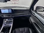 2023 Hyundai Palisade FWD SUV for sale #252225A - photo 28