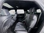 2023 Hyundai Palisade FWD SUV for sale #252225A - photo 29
