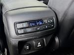 2023 Hyundai Palisade FWD SUV for sale #252225A - photo 30