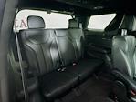 2023 Hyundai Palisade FWD SUV for sale #252225A - photo 32