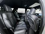 2023 Hyundai Palisade FWD SUV for sale #252225A - photo 33