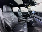 2023 Hyundai Palisade FWD SUV for sale #252225A - photo 34