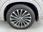 2023 Hyundai Palisade FWD SUV for sale #252225A - photo 37