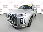 2023 Hyundai Palisade FWD SUV for sale #252225A - photo 5