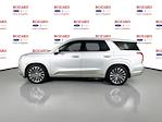 2023 Hyundai Palisade FWD SUV for sale #252225A - photo 6