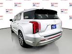 2023 Hyundai Palisade FWD SUV for sale #252225A - photo 7