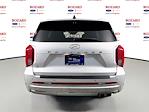 2023 Hyundai Palisade FWD SUV for sale #252225A - photo 8