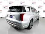 2023 Hyundai Palisade FWD SUV for sale #252225A - photo 2