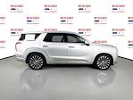 2023 Hyundai Palisade FWD SUV for sale #252225A - photo 9