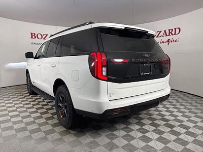 2025 Ford Expedition 4x4 SUV for sale #252226 - photo 2