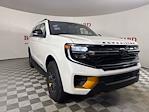 2025 Ford Expedition 4x4 SUV for sale #252226 - photo 3