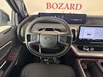 2025 Ford Expedition 4x4 SUV for sale #252226 - photo 10