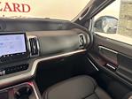 2025 Ford Expedition 4x4 SUV for sale #252226 - photo 12