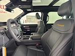 2025 Ford Expedition 4x4 SUV for sale #252226 - photo 13