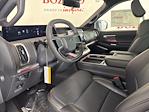 2025 Ford Expedition 4x4 SUV for sale #252226 - photo 14