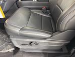 2025 Ford Expedition 4x4 SUV for sale #252226 - photo 15