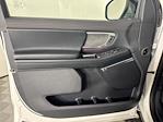 2025 Ford Expedition 4x4 SUV for sale #252226 - photo 16