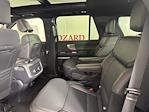 2025 Ford Expedition 4x4 SUV for sale #252226 - photo 17