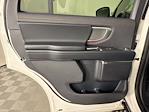 2025 Ford Expedition 4x4 SUV for sale #252226 - photo 18