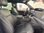 2025 Ford Expedition 4x4 SUV for sale #252226 - photo 19